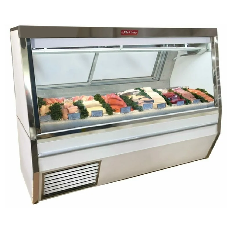 restaurantsupply-12361889