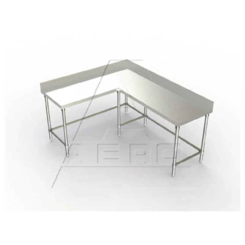 restaurantsupply-12363201