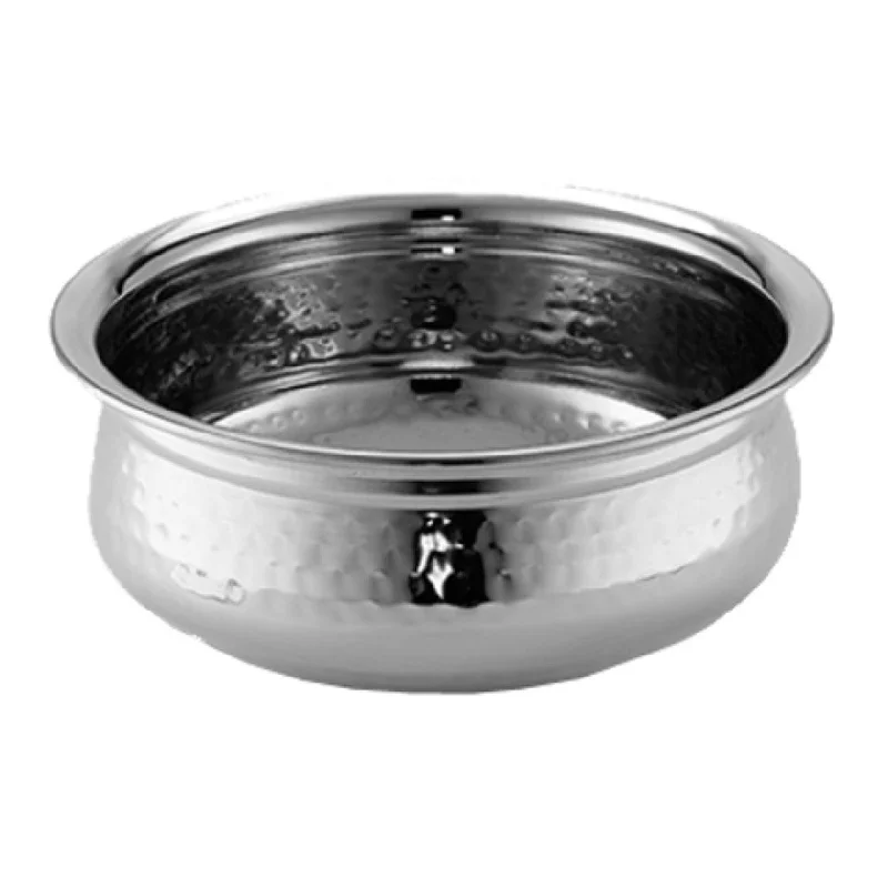 restaurantsupply-12364951