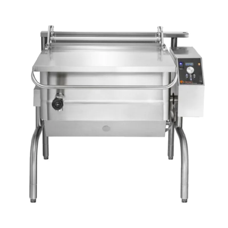 restaurantsupply-12365780