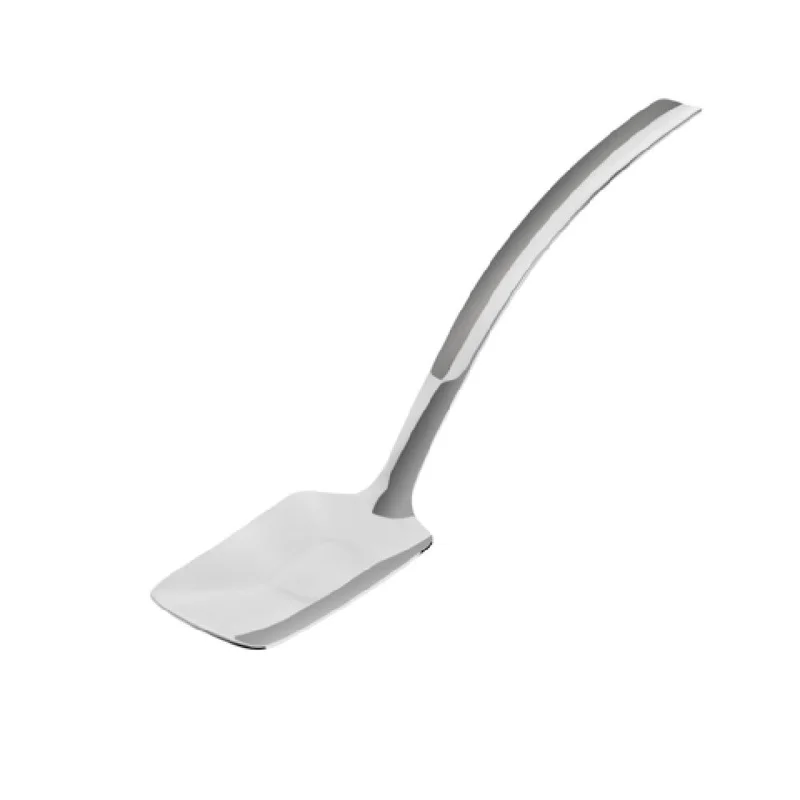 restaurantsupply-12366108