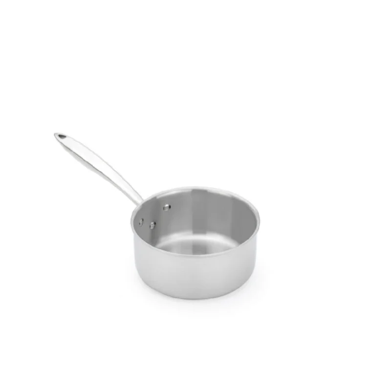 restaurantsupply-12366618
