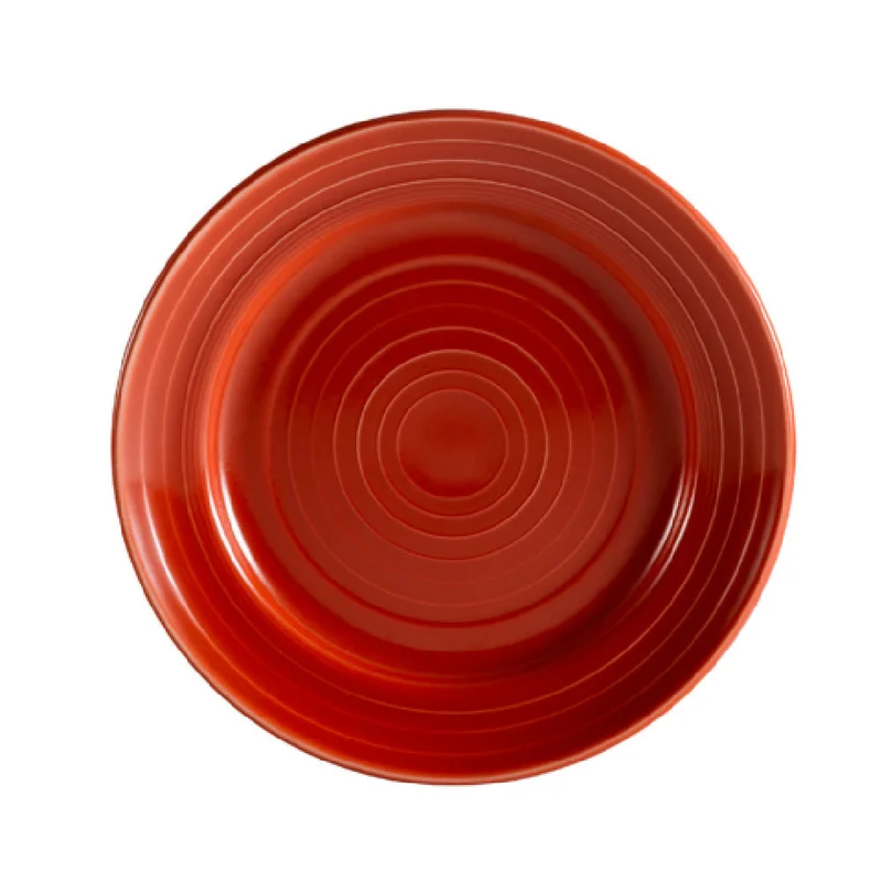 restaurantsupply-12367272
