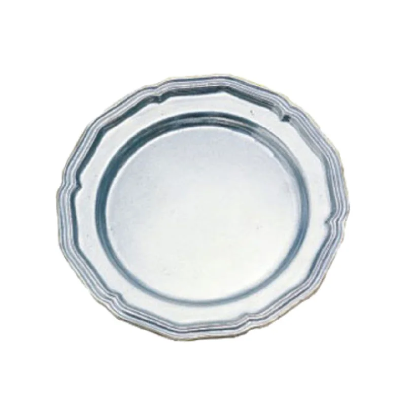 restaurantsupply-12370971