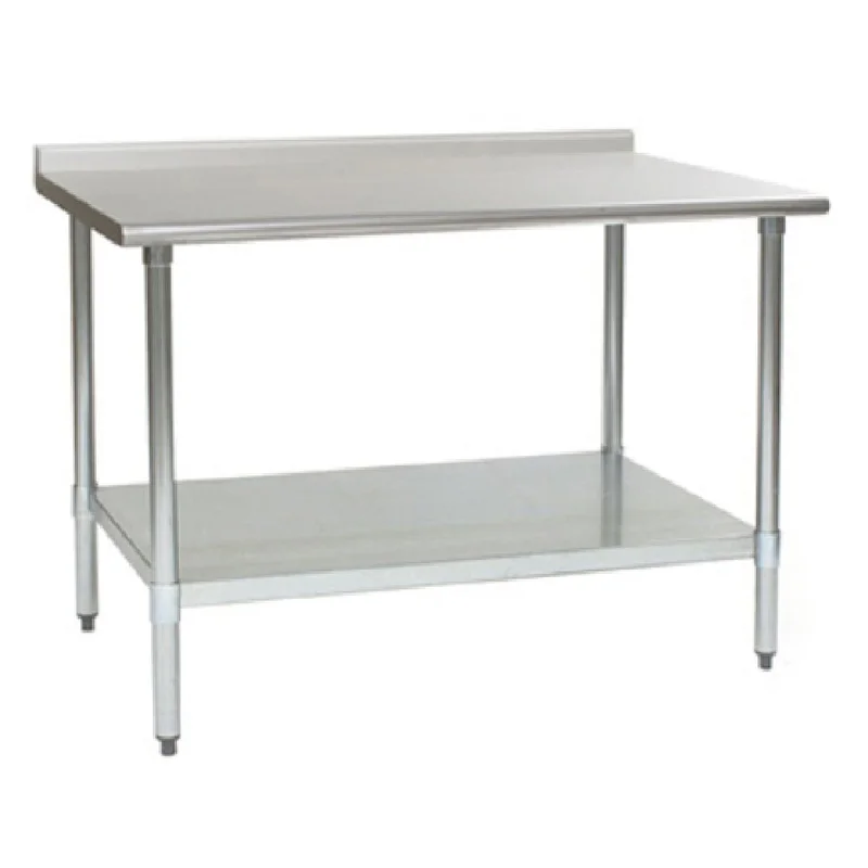 restaurantsupply-12372035