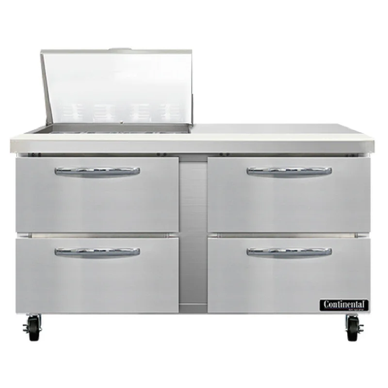 restaurantsupply-12372959