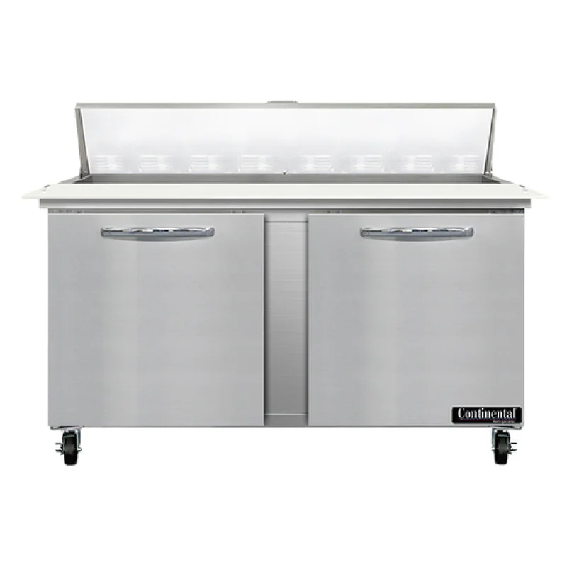 restaurantsupply-12373380