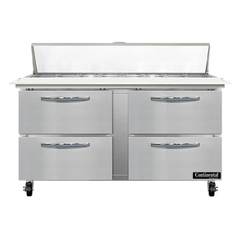 restaurantsupply-12373436