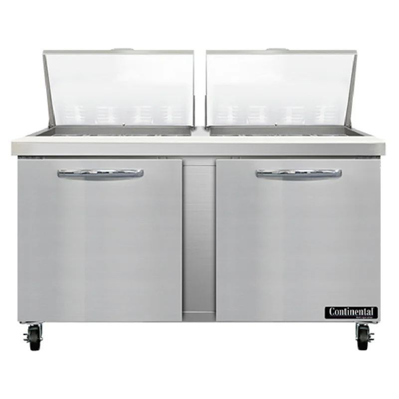 restaurantsupply-12373852