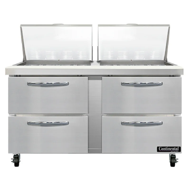 restaurantsupply-12373904