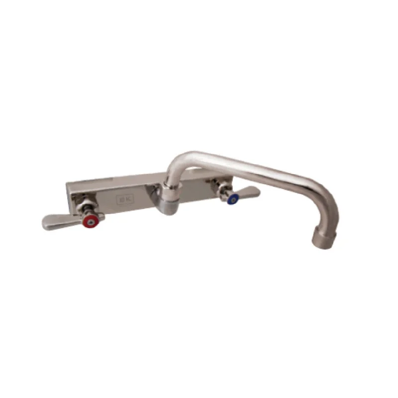 restaurantsupply-12374124