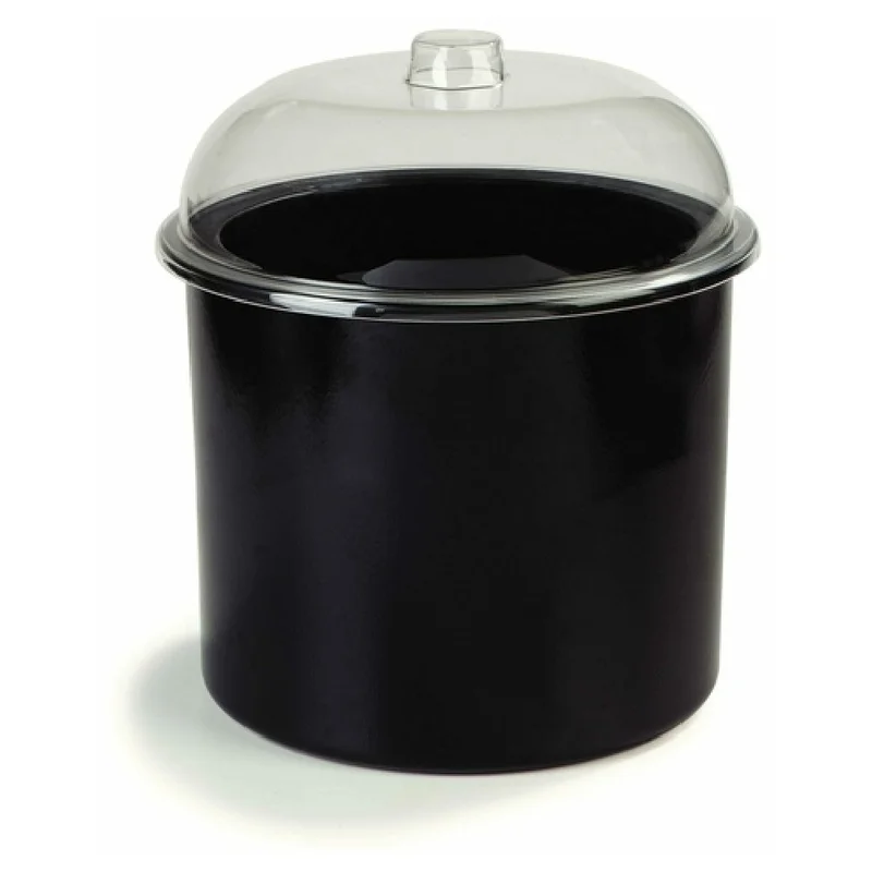 restaurantsupply-12374162
