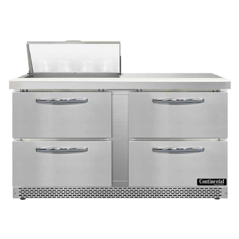 restaurantsupply-12374263