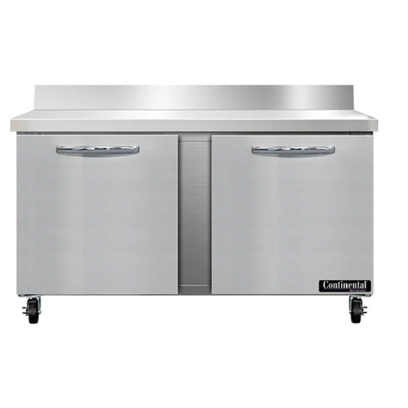 restaurantsupply-12374547