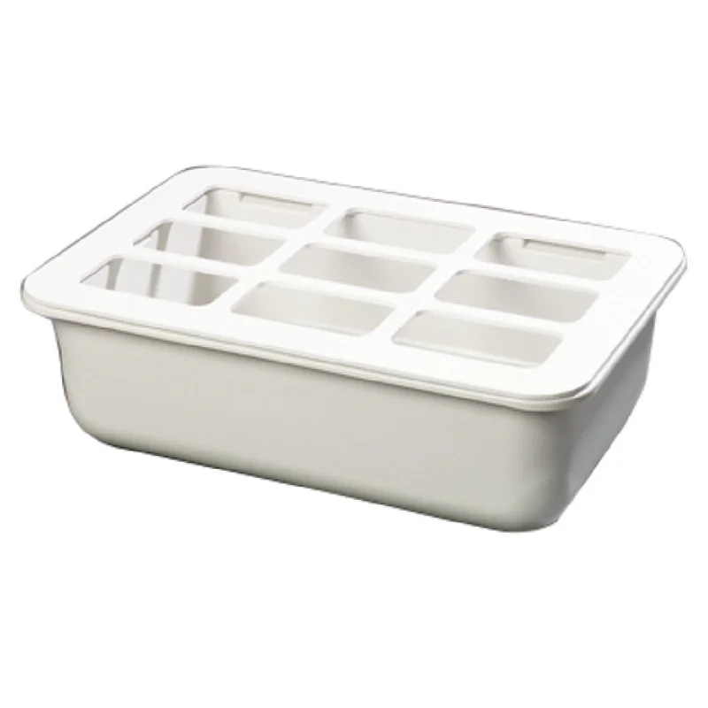 restaurantsupply-12374794