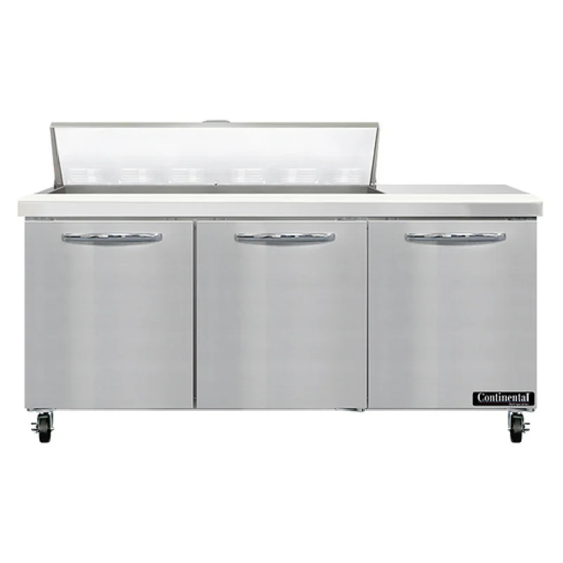 restaurantsupply-12375079