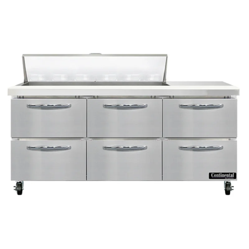 restaurantsupply-12375125