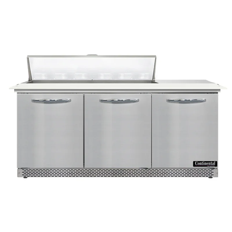 restaurantsupply-12375354