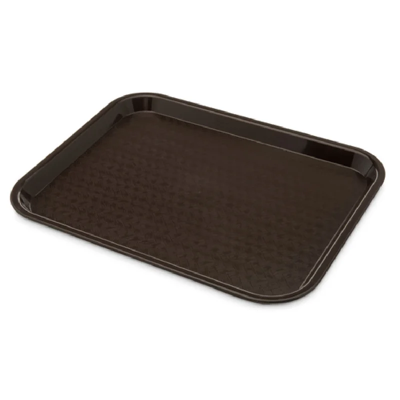 restaurantsupply-12376236