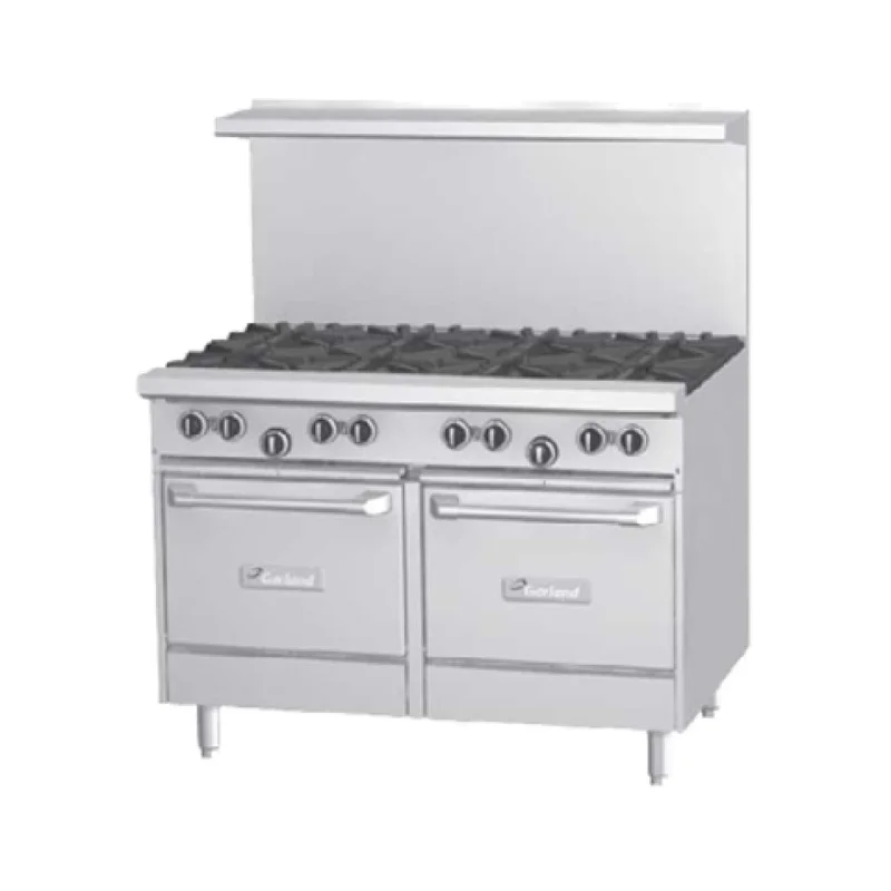 restaurantsupply-12376813