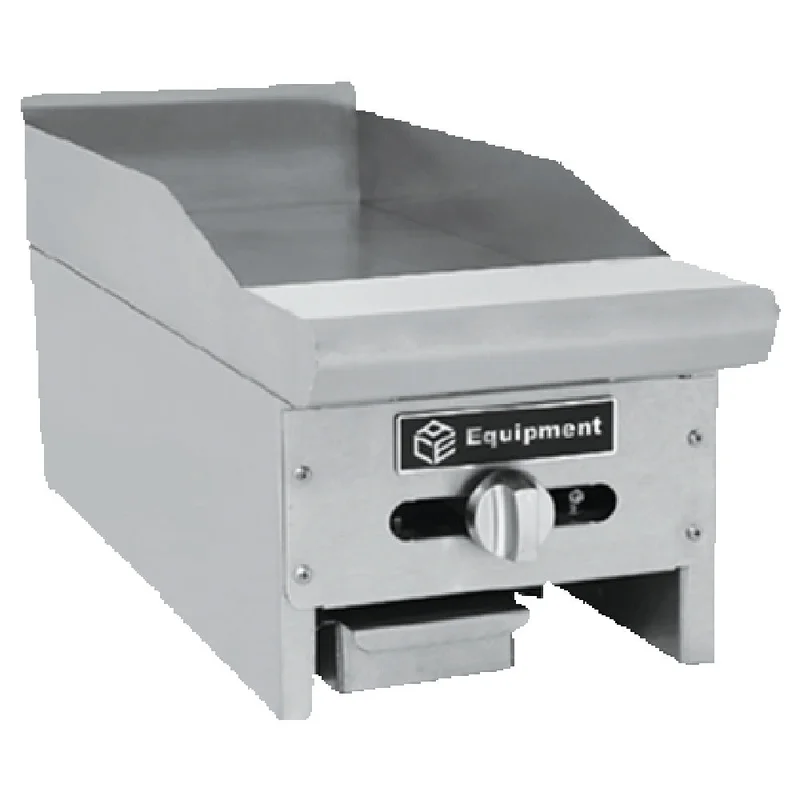 restaurantsupply-12377035