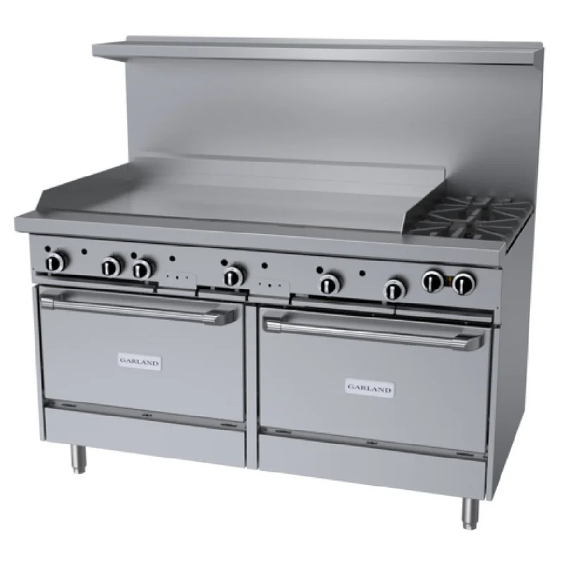restaurantsupply-12377230
