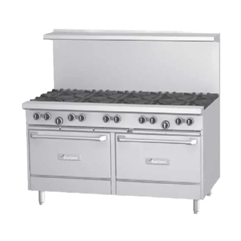restaurantsupply-12377519