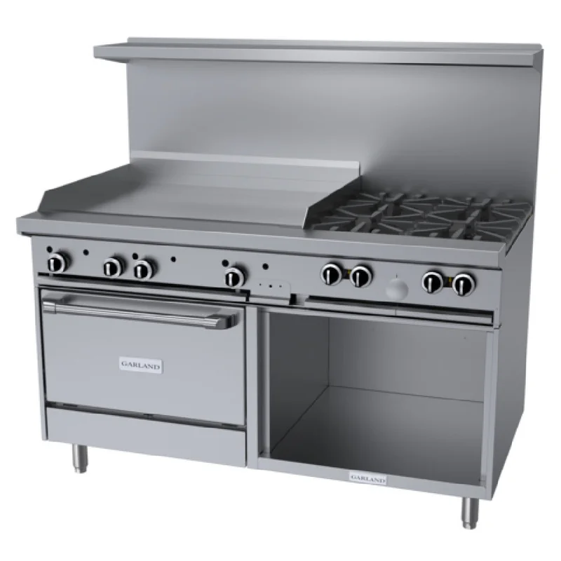 restaurantsupply-12377705