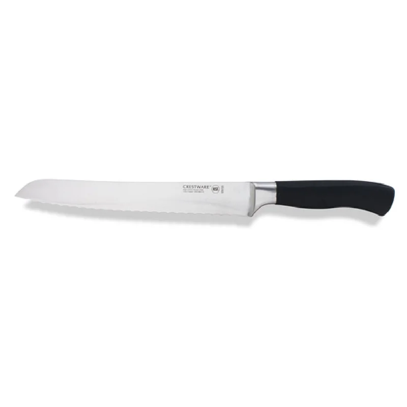 restaurantsupply-12379302