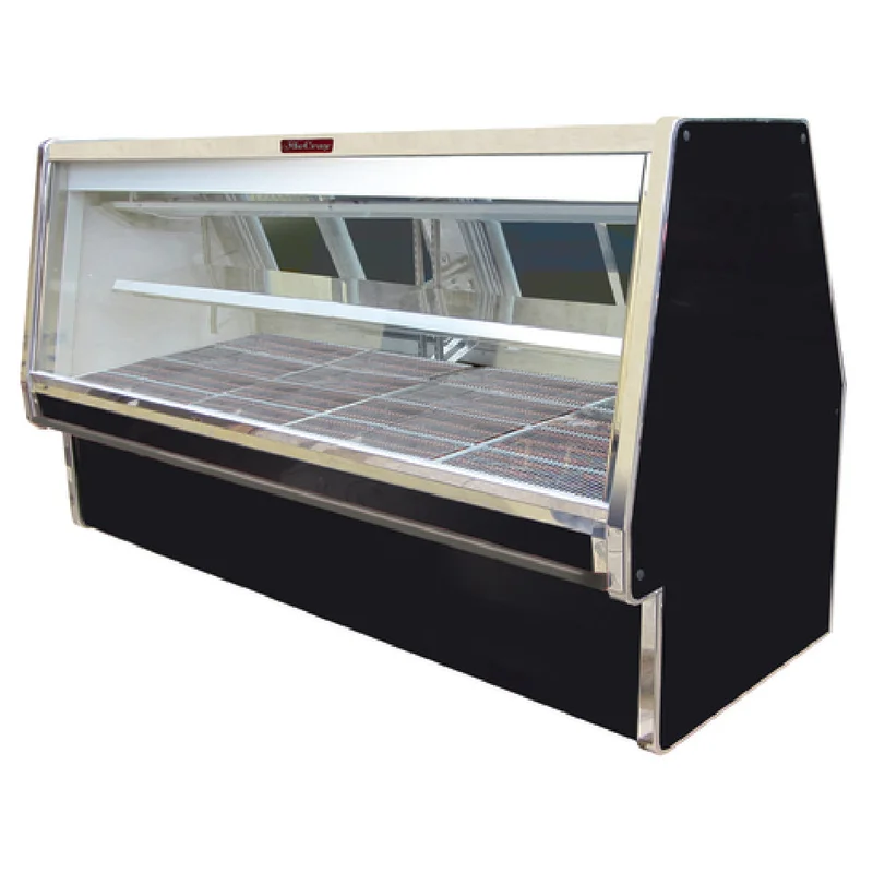 restaurantsupply-12380704