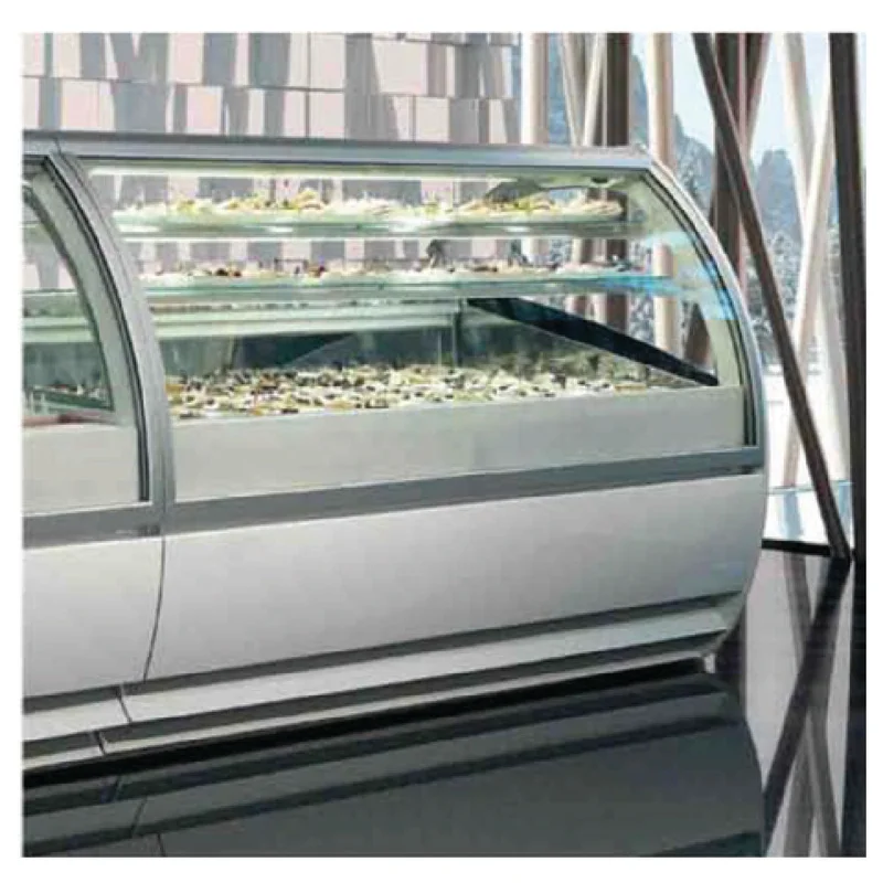 restaurantsupply-12381177