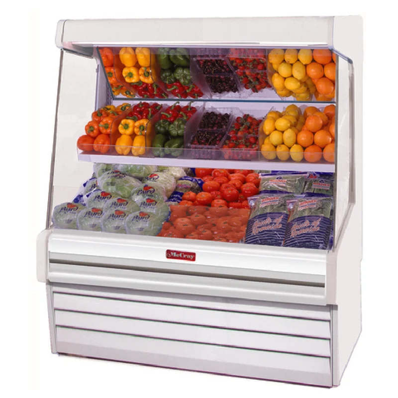 restaurantsupply-12381243