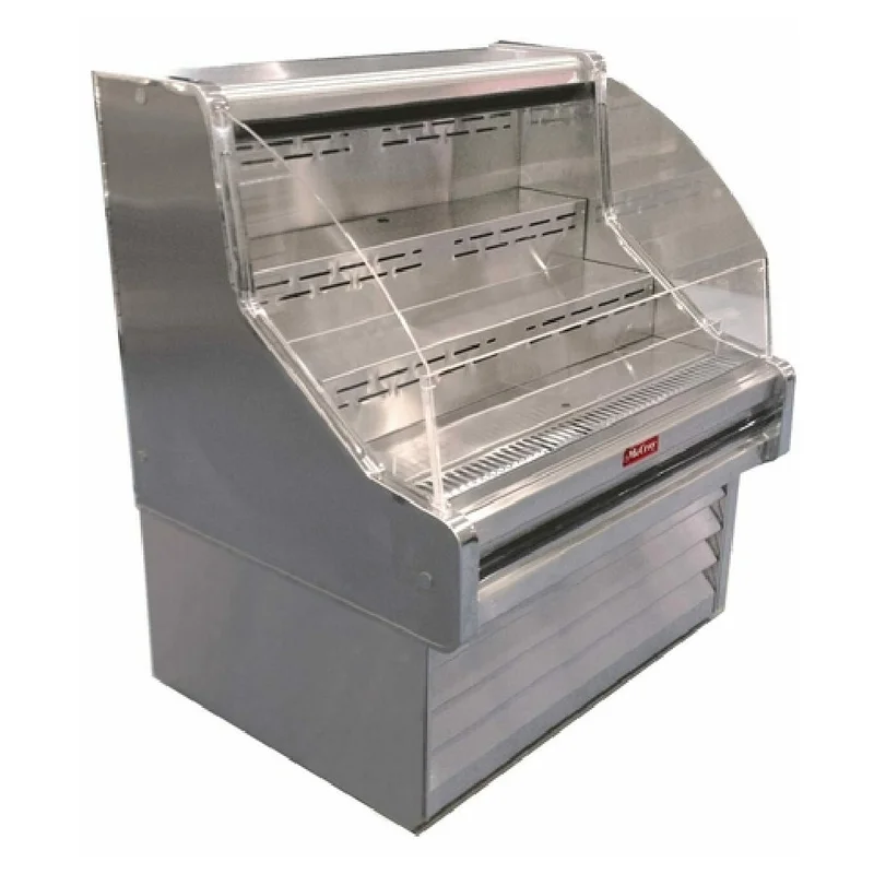 restaurantsupply-12381854