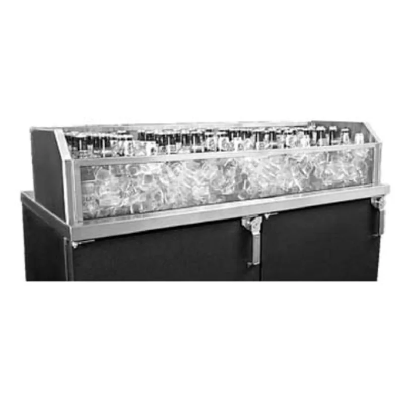 restaurantsupply-12381991