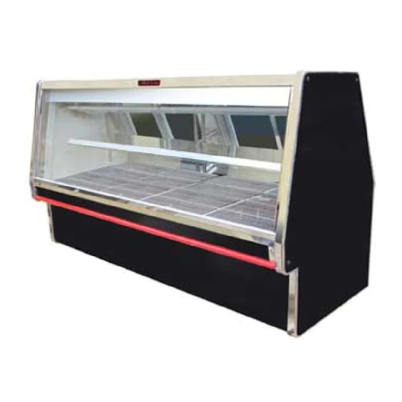 restaurantsupply-12382795