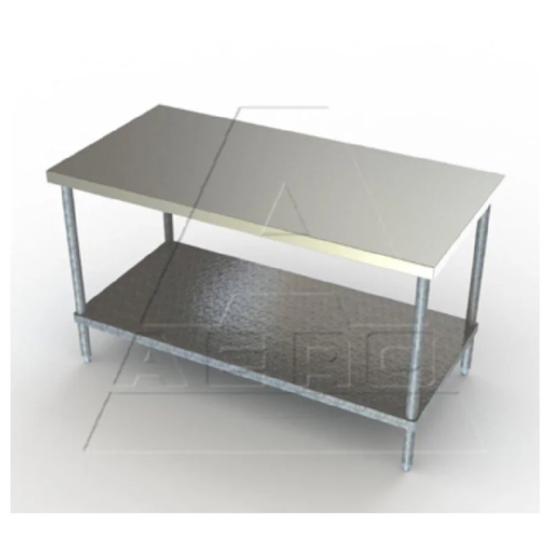 restaurantsupply-12383110