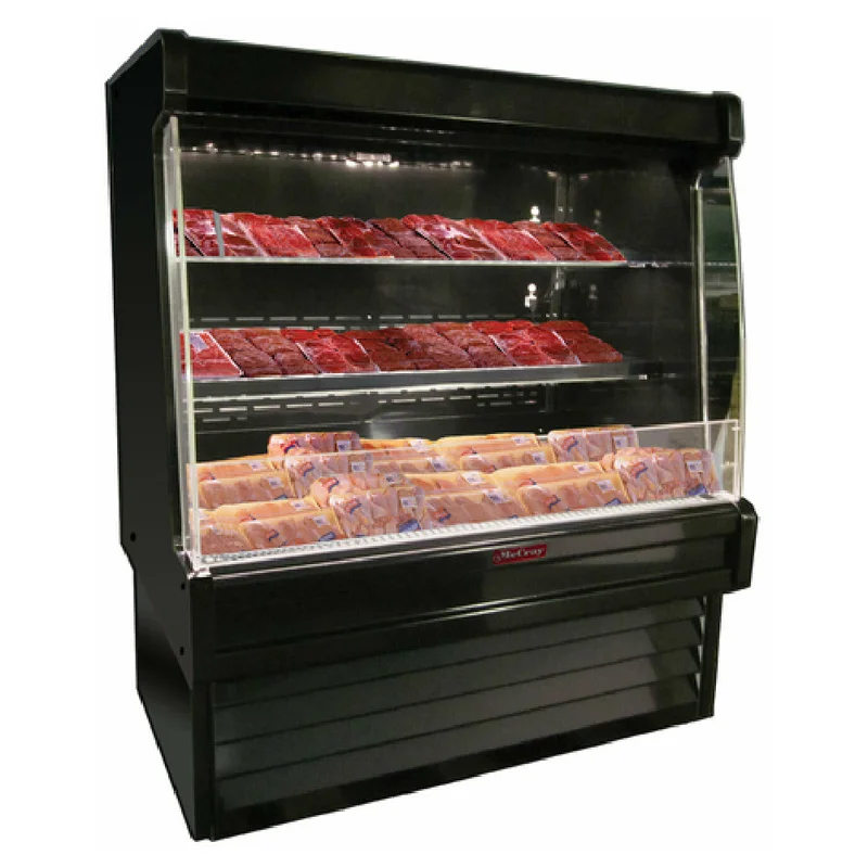 restaurantsupply-12383540