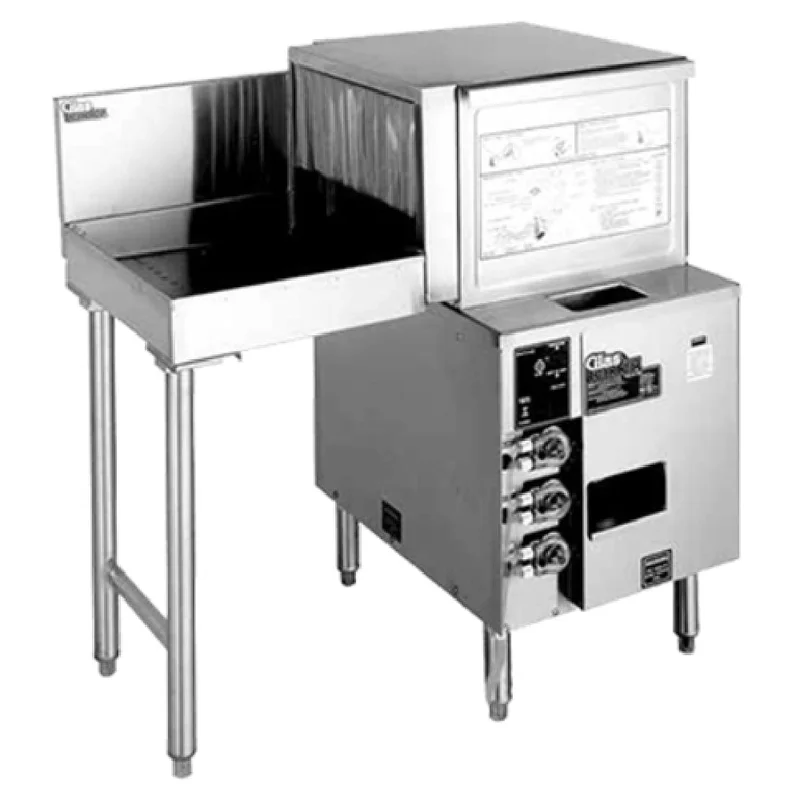 restaurantsupply-12384551