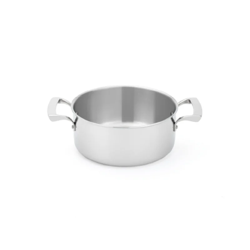 restaurantsupply-12385509