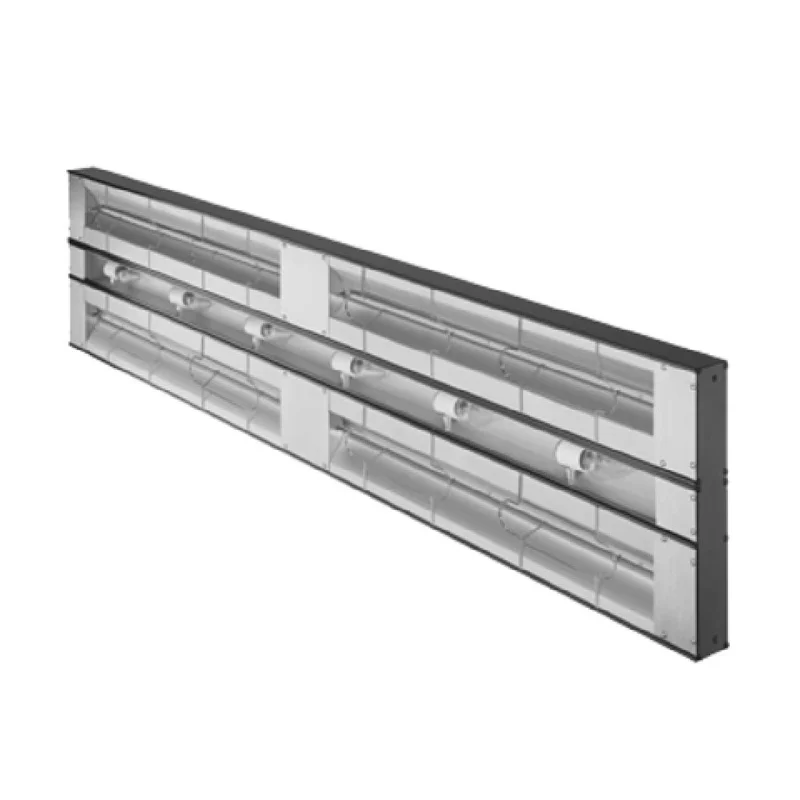 restaurantsupply-12385613