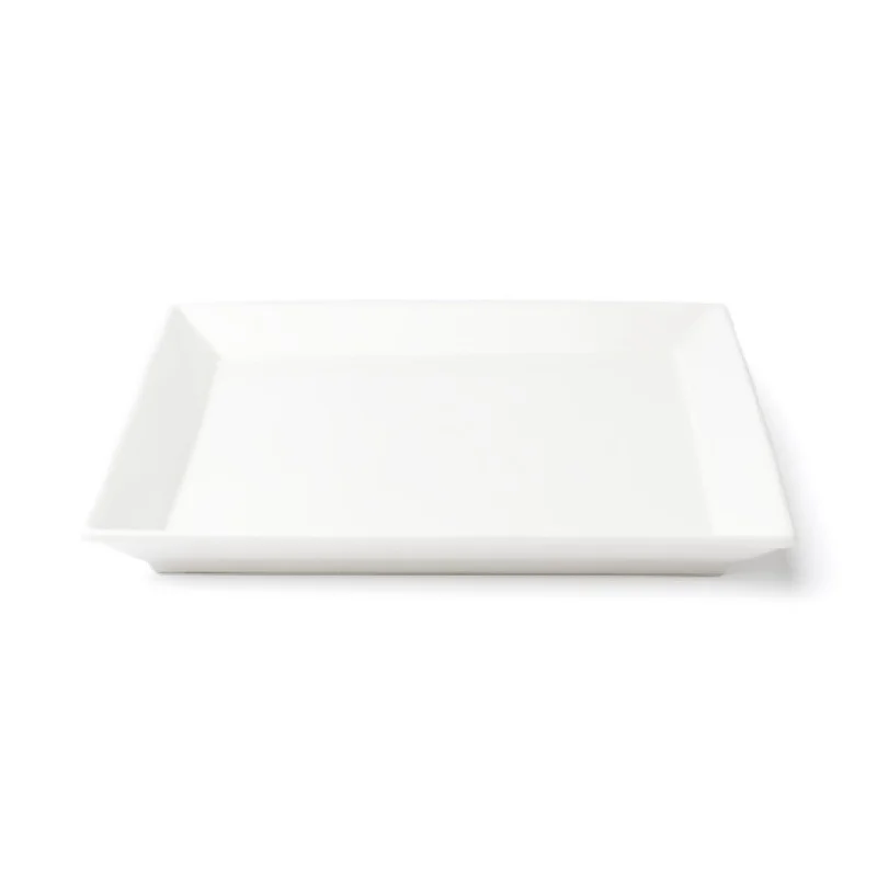 restaurantsupply-12386475