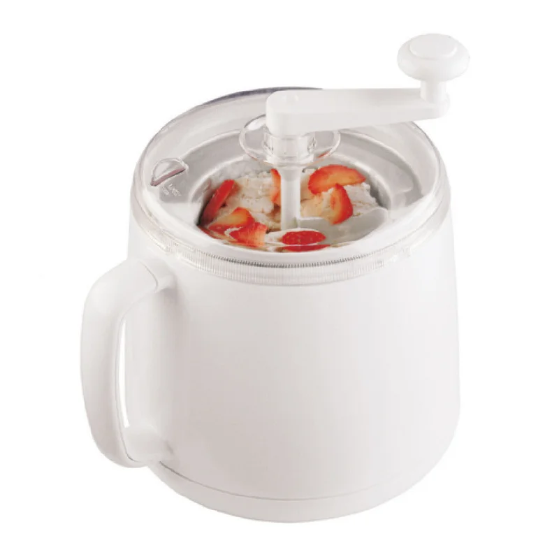 restaurantsupply-12387000