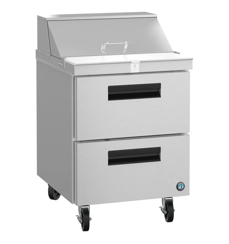 restaurantsupply-12388654