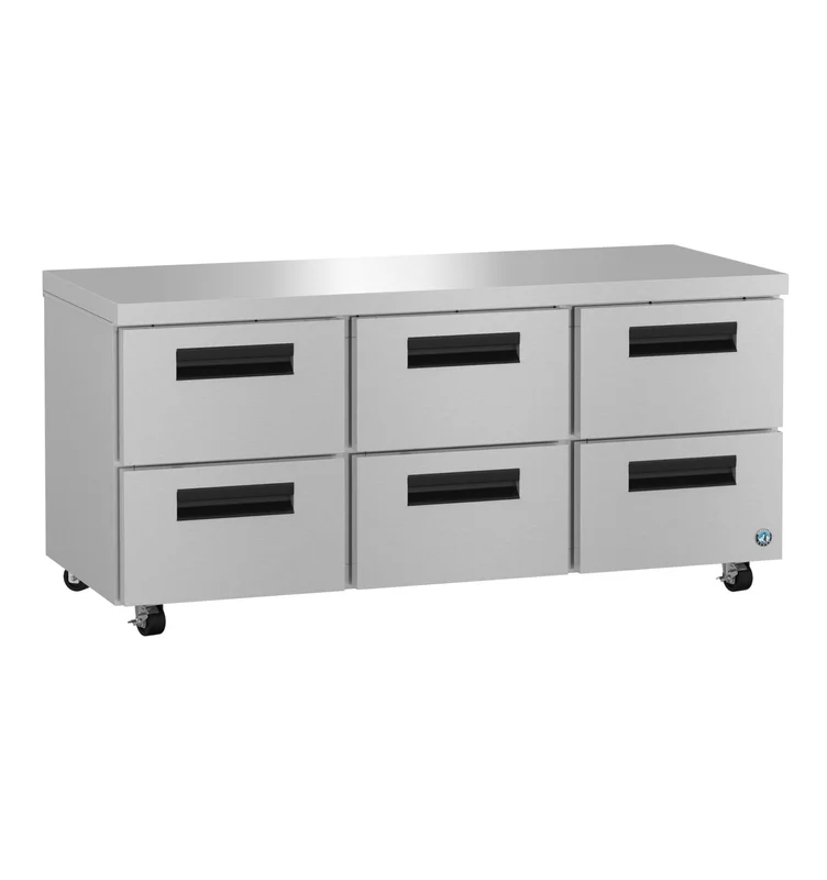 restaurantsupply-12388776