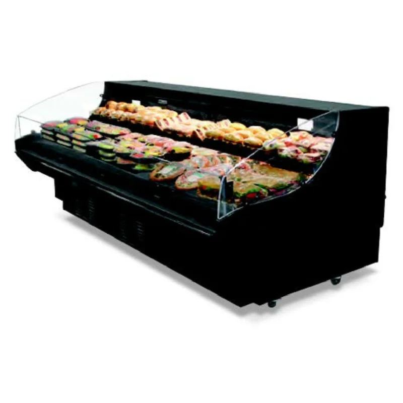 restaurantsupply-12389386