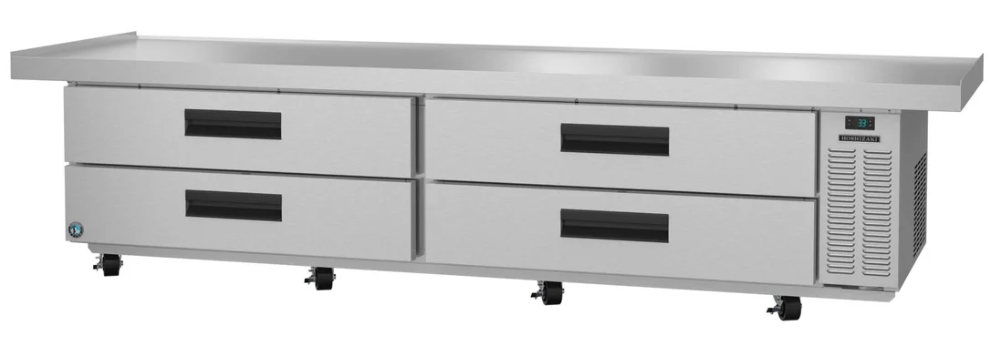restaurantsupply-12390080