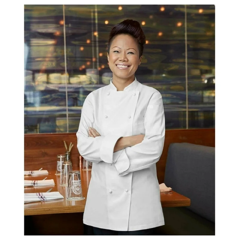 restaurantsupply-12390408