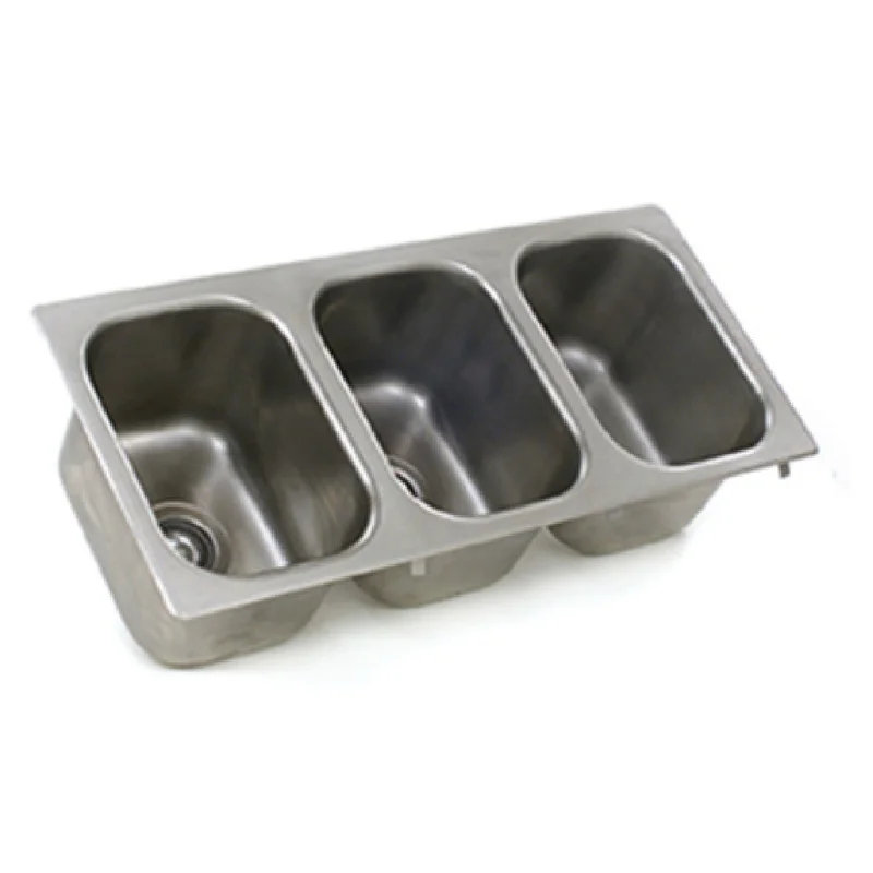 restaurantsupply-12392652