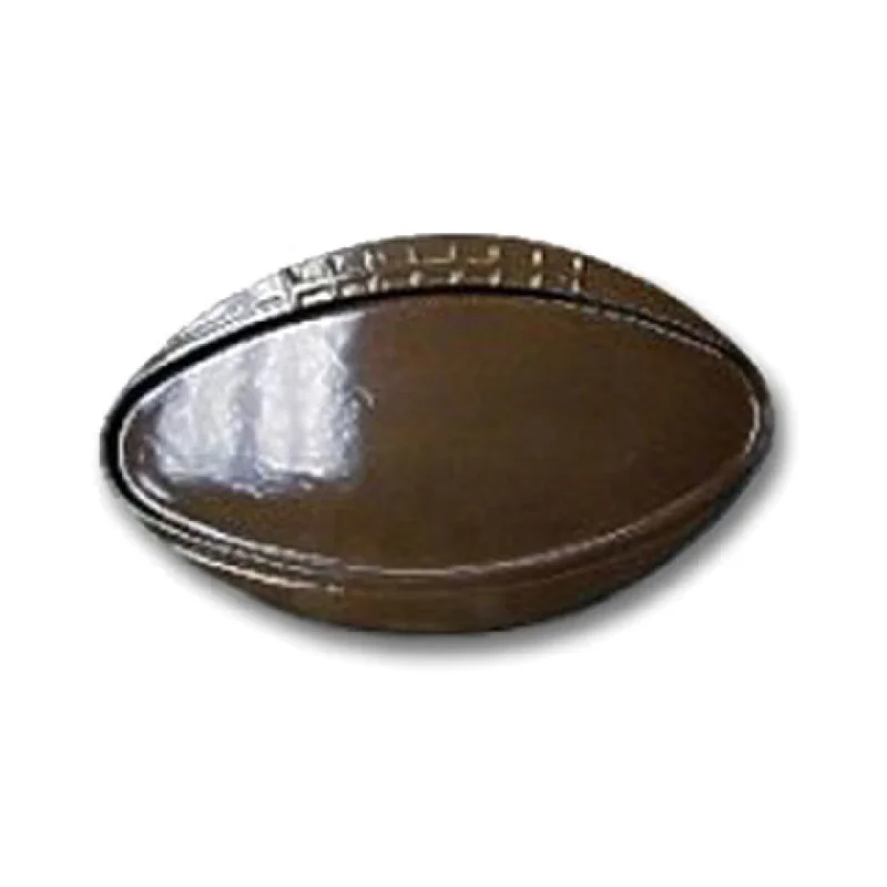 restaurantsupply-12393893