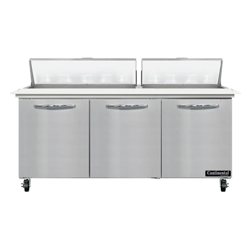restaurantsupply-12394364